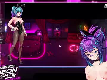 Foto erotica #3092324 pe KUR.ro