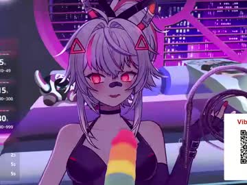 Foto erotica #3044861 pe KUR.ro