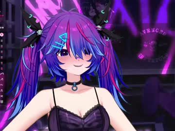 Foto erotica #1451462 pe KUR.ro