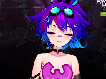 Foto porno projektmelody descoperita pe video chat pe KUR.ro