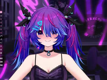 Foto erotica #1450336 pe KUR.ro