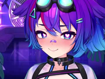 Foto erotica #2861485 pe KUR.ro