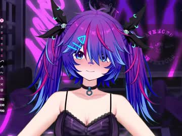 Foto erotica #1450438 pe KUR.ro