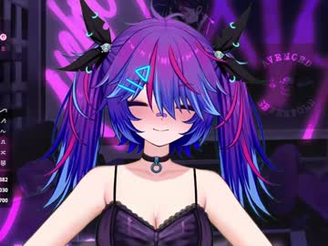 Foto erotica #1450488 pe KUR.ro