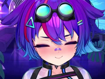 Foto erotica #2861583 pe KUR.ro