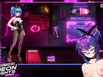 Foto erotica #3092275 pe KUR.ro