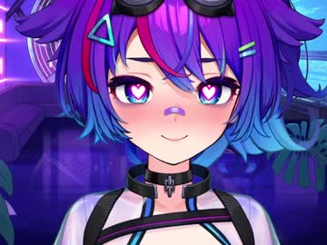 Foto erotica #2861143 pe KUR.ro