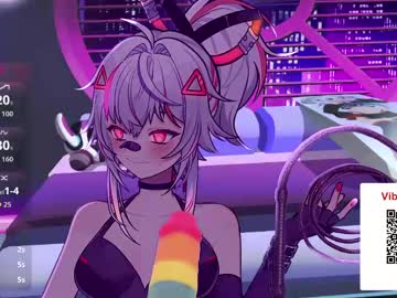 Foto erotica #3045219 pe KUR.ro