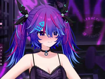 Foto erotica #1451120 pe KUR.ro