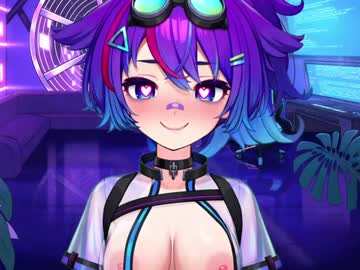 Foto erotica #2860603 pe KUR.ro