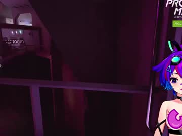 Foto porno projektmelody descoperita pe video chat pe KUR.ro
