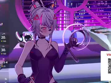 Foto erotica #3045676 pe KUR.ro