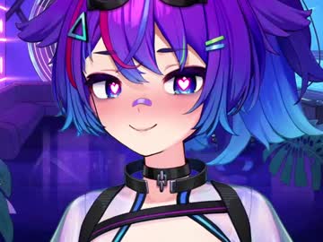 Foto erotica #2861094 pe KUR.ro