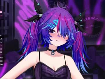 Foto erotica #1450680 pe KUR.ro