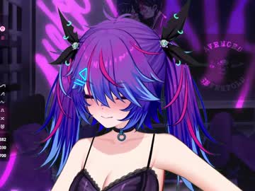 Foto erotica #1450189 pe KUR.ro