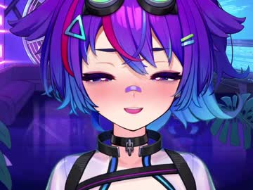 Foto erotica #2861191 pe KUR.ro