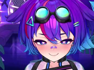 Foto erotica #2861828 pe KUR.ro