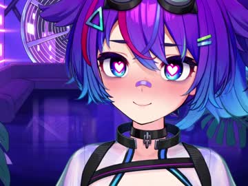 Foto erotica #2860996 pe KUR.ro