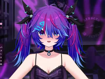 Foto erotica #1450093 pe KUR.ro