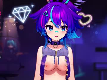 Foto porno projektmelody descoperita pe video chat pe KUR.ro