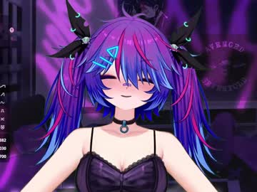 Foto erotica #1450631 pe KUR.ro