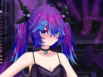 Foto erotica #1449945 pe KUR.ro