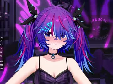 Foto erotica #1449896 pe KUR.ro