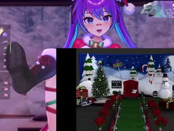 Foto erotica 1909890