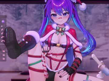 Foto erotica 1909792