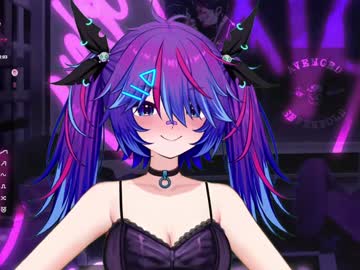 Foto erotica #1451413 pe KUR.ro