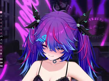 Foto erotica #1450238 pe KUR.ro