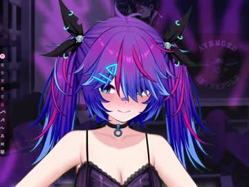 Foto erotica #1451169 pe KUR.ro