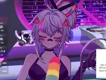 Foto erotica #3044252 pe KUR.ro