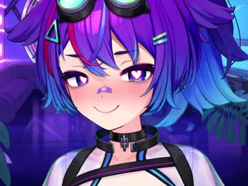 Foto erotica #2860948 pe KUR.ro