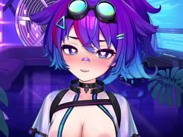 Foto erotica #2860801 pe KUR.ro