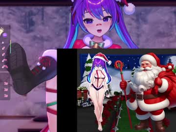 Foto erotica 1909936