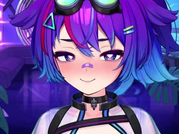 Foto erotica #2861240 pe KUR.ro