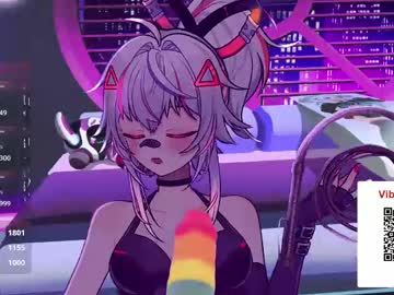 Foto erotica #3044288 pe KUR.ro