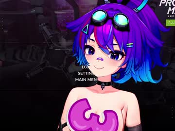 Foto porno projektmelody descoperita pe video chat pe KUR.ro