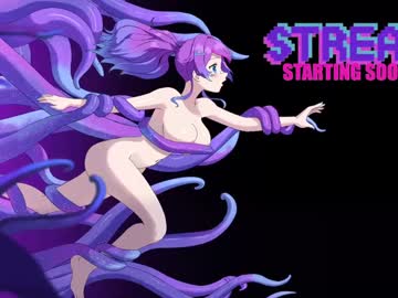 Foto porno projektmelody descoperita pe video chat pe KUR.ro