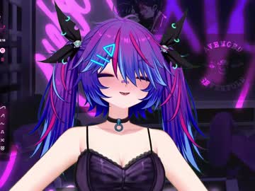 Foto erotica #1451316 pe KUR.ro