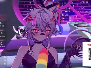 Foto erotica #3045250 pe KUR.ro