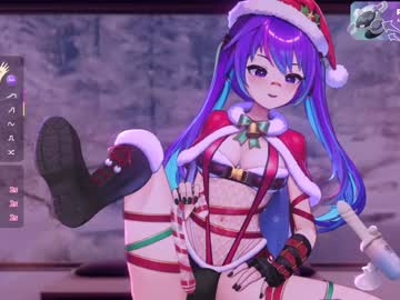 Foto porno projektmelody ne arata tot la camera pe KUR.ro