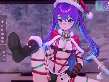 Foto erotica 1909743