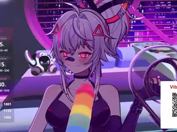 Foto erotica #3043858 pe KUR.ro