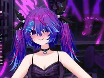 Foto erotica #1450389 pe KUR.ro