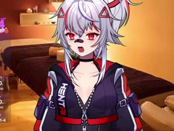 Foto porno projektmelody ne arata tot la camera pe KUR.ro