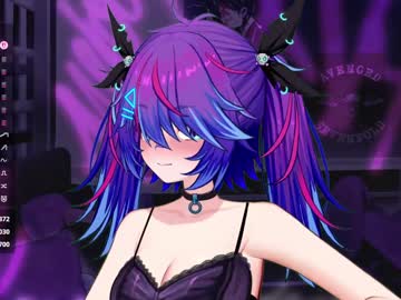 Foto erotica #1450043 pe KUR.ro