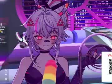 Foto erotica #3045252 pe KUR.ro