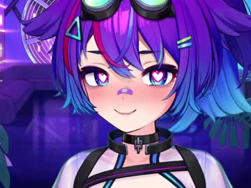 Foto erotica #2861436 pe KUR.ro